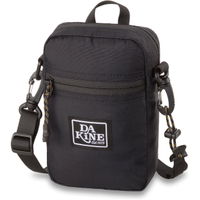 Journey Mini Crossbody T2 450d Recycled